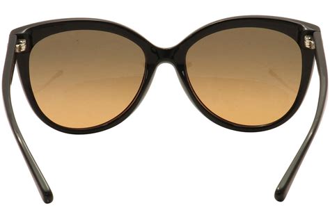 michael kors mk2045 jan black lenses|Michael Kors™ Jan MK2045 Cat.